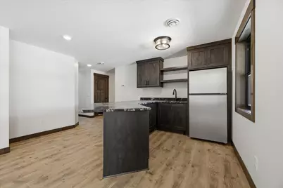 3408 Granite Way S, Saint Cloud, MN 56301 - Photo 46