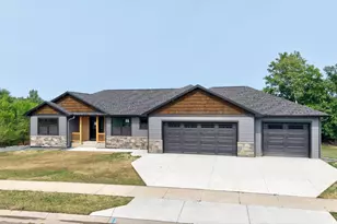 3408 Granite Way S, Saint Cloud, MN 56301 - Photo 54