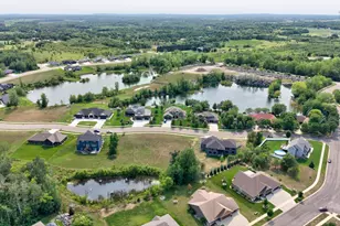 3408 Granite Way S, Saint Cloud, MN 56301 - Photo 58