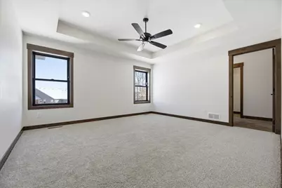 3408 Granite Way S, Saint Cloud, MN 56301 - Photo 26