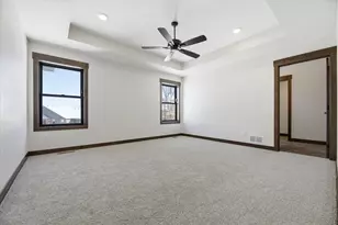 3408 Granite Way S, Saint Cloud, MN 56301 - Photo 26
