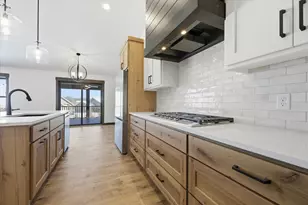 3408 Granite Way S, Saint Cloud, MN 56301 - Photo 12