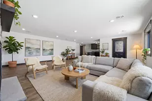 3408 Granite Way S, Saint Cloud, MN 56301 - Photo 40