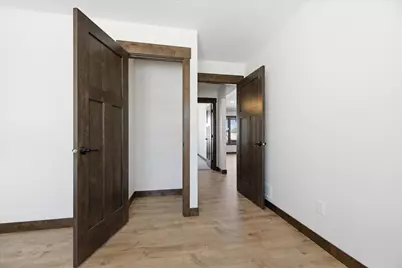 3408 Granite Way S, Saint Cloud, MN 56301 - Photo 16