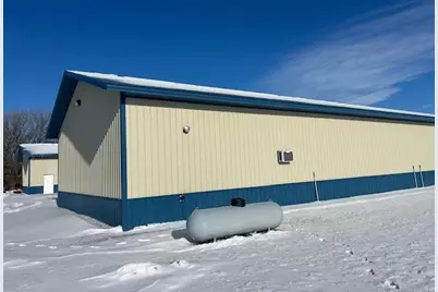 22514 185th Street #9, Audubon, MN 56511 - Photo 2