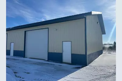 22514 185th Street #9, Audubon, MN 56511 - Photo 1