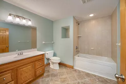 10106 Chestnut Circle N, Brooklyn Park, MN 55443 - Photo 20