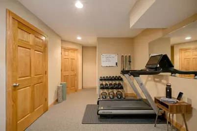 10106 Chestnut Circle N, Brooklyn Park, MN 55443 - Photo 22