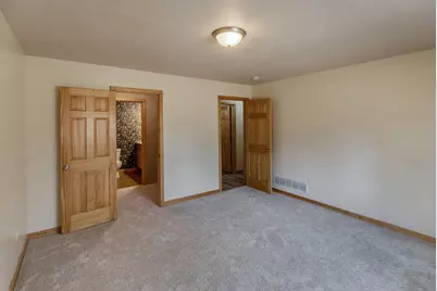 31643 Harvest Road, Breezy Point, MN 56472 - Photo 16
