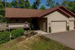 31643 Harvest Rd, Breezy Point, MN 56472 - Photo 42