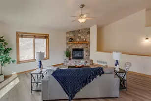 31643 Harvest Rd, Breezy Point, MN 56472 - Photo 8
