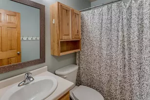 31643 Harvest Rd, Breezy Point, MN 56472 - Photo 14