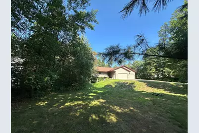 31643 Harvest Road, Breezy Point, MN 56472 - Photo 4