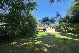 31643 Harvest Rd, Breezy Point, MN 56472 - Photo 4