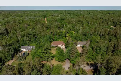 31643 Harvest Road, Breezy Point, MN 56472 - Photo 40