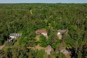 31643 Harvest Rd, Breezy Point, MN 56472 - Photo 40