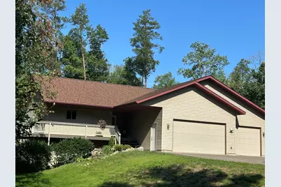 31643 Harvest Road, Breezy Point, MN 56472 - Photo 1