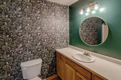 31643 Harvest Road, Breezy Point, MN 56472 - Photo 20
