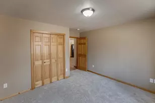 31643 Harvest Rd, Breezy Point, MN 56472 - Photo 20