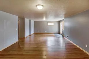 31643 Harvest Rd, Breezy Point, MN 56472 - Photo 24