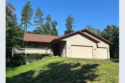 31643 Harvest Road, Breezy Point, MN 56472 - Photo 42