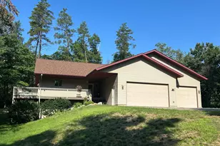 31643 Harvest Rd, Breezy Point, MN 56472 - Photo 42