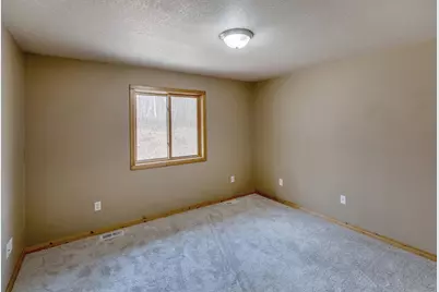 31643 Harvest Road, Breezy Point, MN 56472 - Photo 18