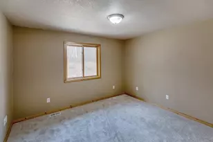 31643 Harvest Rd, Breezy Point, MN 56472 - Photo 18
