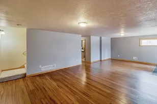 31643 Harvest Rd, Breezy Point, MN 56472 - Photo 24