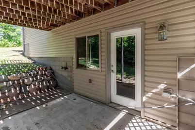31643 Harvest Road, Breezy Point, MN 56472 - Photo 38