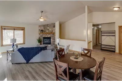 31643 Harvest Road, Breezy Point, MN 56472 - Photo 8