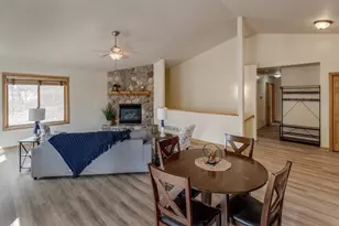 31643 Harvest Rd, Breezy Point, MN 56472 - Photo 8