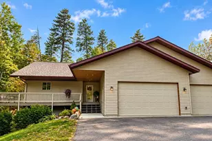 31643 Harvest Rd, Breezy Point, MN 56472 - Photo 1