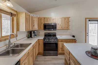 31643 Harvest Road, Breezy Point, MN 56472 - Photo 6