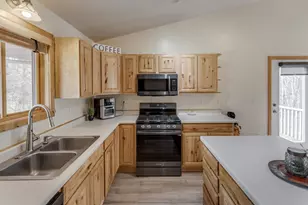 31643 Harvest Rd, Breezy Point, MN 56472 - Photo 6