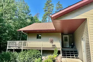 31643 Harvest Rd, Breezy Point, MN 56472 - Photo 2