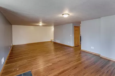 31643 Harvest Road, Breezy Point, MN 56472 - Photo 24