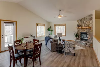 31643 Harvest Road, Breezy Point, MN 56472 - Photo 10