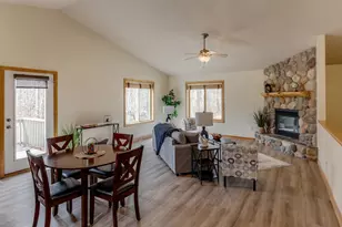 31643 Harvest Rd, Breezy Point, MN 56472 - Photo 10