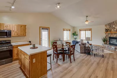31643 Harvest Road, Breezy Point, MN 56472 - Photo 12