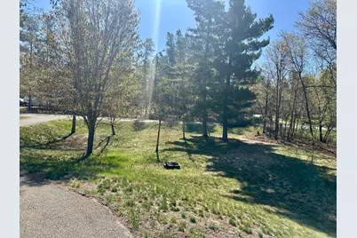 31643 Harvest Road, Breezy Point, MN 56472 - Photo 2