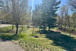 31643 Harvest Rd, Breezy Point, MN 56472 - Photo 2