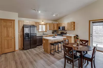 31643 Harvest Road, Breezy Point, MN 56472 - Photo 6