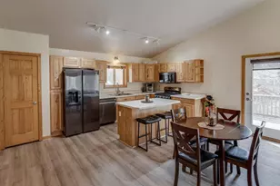 31643 Harvest Rd, Breezy Point, MN 56472 - Photo 6