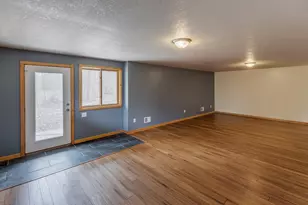 31643 Harvest Rd, Breezy Point, MN 56472 - Photo 22