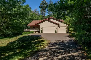 31643 Harvest Rd, Breezy Point, MN 56472 - Photo 1