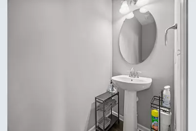 4375 Corn Silk Court, Woodbury, MN 55129 - Photo 22