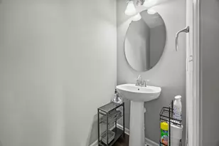 4375 Corn Silk Ct, Woodbury, MN 55129 - Photo 22