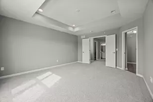 4375 Corn Silk Ct, Woodbury, MN 55129 - Photo 30