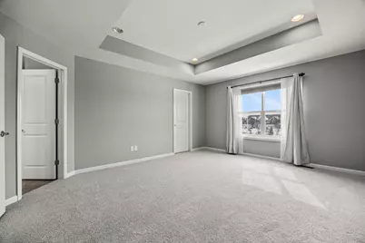 4375 Corn Silk Court, Woodbury, MN 55129 - Photo 28